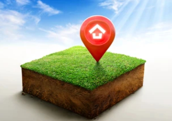 properties