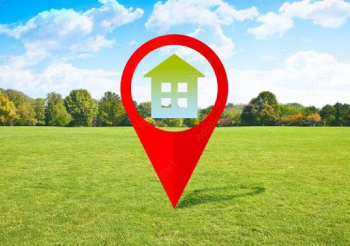 properties