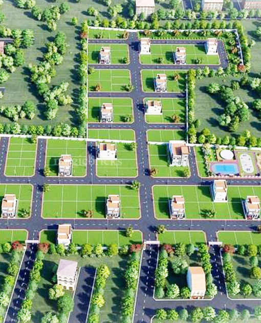 small-img