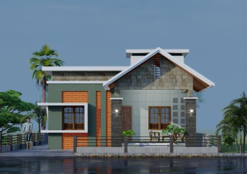 properties